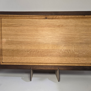 Cutting Board 0028