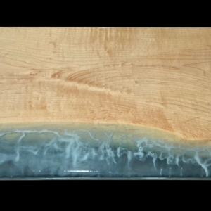 Charcuterie Board 0029