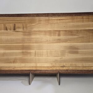 Cutting Board 0025