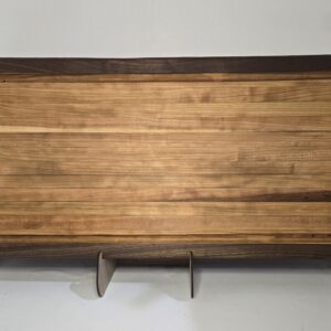 Cutting Board 0027