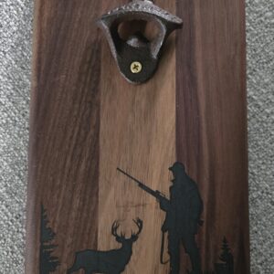 Bottle Opener