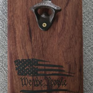 Bottle Opener