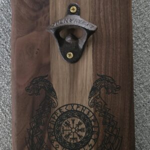 Bottle Opener