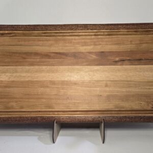 Cutting Board 0026