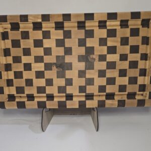 Cutting Board 0024